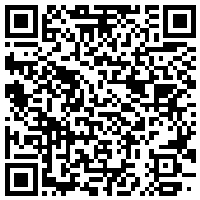 QR Code for bitcoin:bitcoin:bitcoin:bitcoin:bitcoin:bitcoin:dash:XcAk2fFEFe5R3SywKWF8afJVumb3cQMTeZ