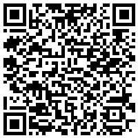 QR Code for bitcoin:bitcoin:bitcoin:bitcoin:bitcoin:bitcoin:dash:XcAn5tmo2vFUe5evMMBt2JmLp7QGzZHw9i
