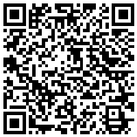 QR Code for bitcoin:bitcoin:bitcoin:bitcoin:bitcoin:bitcoin:dash:XcAp3rKKw6Ty6YTHLX7exCdRaU96oogfBB