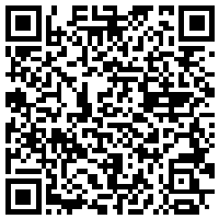 QR Code for bitcoin:bitcoin:bitcoin:bitcoin:bitcoin:bitcoin:dash:XcApGSeGifNL5HSDStfD5ENvuFS5yzRKqu