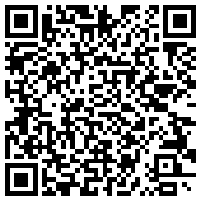 QR Code for bitcoin:bitcoin:bitcoin:bitcoin:bitcoin:bitcoin:dash:XcApMySKCt6XZnWVtrmHDZfe4NDcBNNVRD