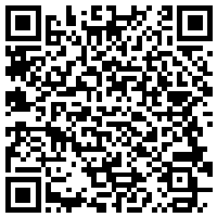 QR Code for bitcoin:bitcoin:bitcoin:bitcoin:bitcoin:bitcoin:dash:XcApXVA1Gpc2hHcb34sAM3XPHg1PqucRyf