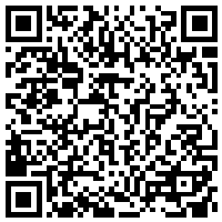 QR Code for bitcoin:bitcoin:bitcoin:bitcoin:bitcoin:bitcoin:dash:XcAqvUT2Nq37Upjgmav945QKRBeePfShTC