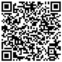 QR Code for bitcoin:bitcoin:bitcoin:bitcoin:bitcoin:bitcoin:dash:XcArDLBGaJ5hd98PmHWWDD1G7fRU2nKf5d