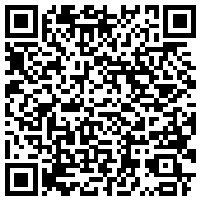 QR Code for bitcoin:bitcoin:bitcoin:bitcoin:bitcoin:bitcoin:dash:XcAtHcPrEkLAFYoGqt7FCuKBRG5NC72GD6