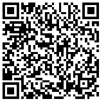 QR Code for bitcoin:bitcoin:bitcoin:bitcoin:bitcoin:bitcoin:dash:XcAtSbLC1yjCbsB3XJP5uvibiCL3MdgywZ