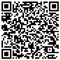 QR Code for bitcoin:bitcoin:bitcoin:bitcoin:bitcoin:bitcoin:dash:XcAucSap8a52dgnBywA9MPQsheF2mq9Y48