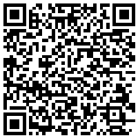 QR Code for bitcoin:bitcoin:bitcoin:bitcoin:bitcoin:bitcoin:dash:XcAuddBhjfQ9dmgAwEfz555Pn3dH8DpbWL