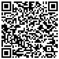 QR Code for bitcoin:bitcoin:bitcoin:bitcoin:bitcoin:bitcoin:dash:XcAvVKhxQLUbud2it5usJFJUBAMm8ZjU7P