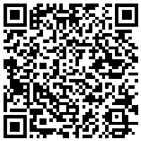 QR Code for bitcoin:bitcoin:bitcoin:bitcoin:bitcoin:bitcoin:dash:XcAwAYEqryoVmbTLPQTvytdCR3CAXGKKa2