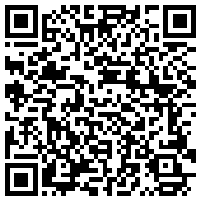 QR Code for bitcoin:bitcoin:bitcoin:bitcoin:bitcoin:bitcoin:dash:XcAwRPRqpeB52UewaQC5GbHPMhDEiKgxqB