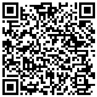 QR Code for bitcoin:bitcoin:bitcoin:bitcoin:bitcoin:bitcoin:dash:XcAwYvCWuR9hYknQmEoLyP8dfWpXEM6kFD