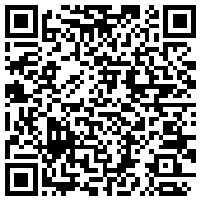 QR Code for bitcoin:bitcoin:bitcoin:bitcoin:bitcoin:bitcoin:dash:XcAwj2udg1GRAMUwrUsTXrm9dSyyNRrko2