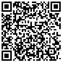 QR Code for bitcoin:bitcoin:bitcoin:bitcoin:bitcoin:bitcoin:dash:XcAxTQVgG2TMy5UvxENC1BTxacDPUAZZSQ