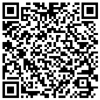 QR Code for bitcoin:bitcoin:bitcoin:bitcoin:bitcoin:bitcoin:dash:XcAxXLdxLyzyL2pyHsSz8dCmZqs4KmnEHq