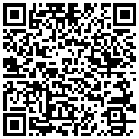 QR Code for bitcoin:bitcoin:bitcoin:bitcoin:bitcoin:bitcoin:dash:XcAxZUr7rfXXcHxpAdWZ2GKmMBpQ4uij5a
