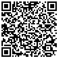 QR Code for bitcoin:bitcoin:bitcoin:bitcoin:bitcoin:bitcoin:dash:XcAxsTisJTPnkjpMR3B2dfEW313ApJHP8D