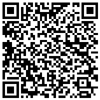 QR Code for bitcoin:bitcoin:bitcoin:bitcoin:bitcoin:bitcoin:dash:XcAxtKbjqeD3cZP2h2k3aDob95xDHzQLLA