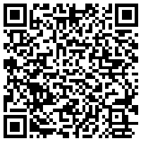 QR Code for bitcoin:bitcoin:bitcoin:bitcoin:bitcoin:bitcoin:dash:XcAz6RVFgP2wr4ySYgCL4ry58D28tw8Krv