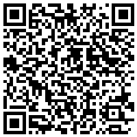 QR Code for bitcoin:bitcoin:bitcoin:bitcoin:bitcoin:bitcoin:dash:XcAz751ixY4GDQeWQjdEQauyWCaCfX9zGL