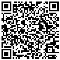 QR Code for bitcoin:bitcoin:bitcoin:bitcoin:bitcoin:bitcoin:dash:XcAzNNeuqzWR5ZYgVyGNdC2ZUnYnFSv2JW