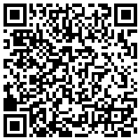 QR Code for bitcoin:bitcoin:bitcoin:bitcoin:bitcoin:bitcoin:dash:XcAzpsBWNDv6mzDn4MhCZwuHRUGRcaUbNS
