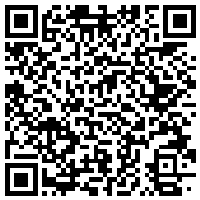QR Code for bitcoin:bitcoin:bitcoin:bitcoin:bitcoin:bitcoin:dash:XcB13hkoRfYVX5C7aAvCRUevSgaGXdVXJT
