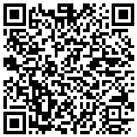 QR Code for bitcoin:bitcoin:bitcoin:bitcoin:bitcoin:bitcoin:dash:XcB3897Qd7FqudxaHAyNXa7wcTfpZLfaAr