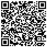 QR Code for bitcoin:bitcoin:bitcoin:bitcoin:bitcoin:bitcoin:dash:XcB4nverTSvqAkQs3WFVvmxL7eRWzsoASz