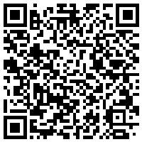 QR Code for bitcoin:bitcoin:bitcoin:bitcoin:bitcoin:bitcoin:dash:XcB58HvyHnpUmNQFTPTB4b2fEzfymhPNAL