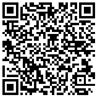 QR Code for bitcoin:bitcoin:bitcoin:bitcoin:bitcoin:bitcoin:dash:XcB5nBYWmiKQtuxZGnMMZq7ThUqToBXWtL
