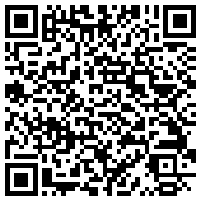 QR Code for bitcoin:bitcoin:bitcoin:bitcoin:bitcoin:bitcoin:dash:XcB5zFbqeCXzYMKzJrAdLHQaRCDfbvHTEi