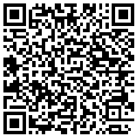 QR Code for bitcoin:bitcoin:bitcoin:bitcoin:bitcoin:bitcoin:dash:XcB6CDABtKAo7uy21HEYGv1PrnGnob4KG7