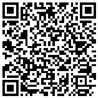 QR Code for bitcoin:bitcoin:bitcoin:bitcoin:bitcoin:bitcoin:dash:XcB6sXfEnHtERhZHGQDaQTiLskFcpihPc8