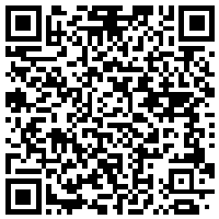 QR Code for bitcoin:bitcoin:bitcoin:bitcoin:bitcoin:bitcoin:dash:XcB7MUAMgDMWmqUggp3YGaRoixgpu8TY5A