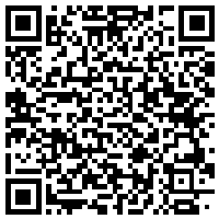 QR Code for bitcoin:bitcoin:bitcoin:bitcoin:bitcoin:bitcoin:dash:XcB8F8eDpa3uqMan5238BSAcC6MJkdUTpN