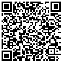 QR Code for bitcoin:bitcoin:bitcoin:bitcoin:bitcoin:bitcoin:dash:XcB8xpywpoo5Kk8FK7Q88en9CSmcCGQQN2