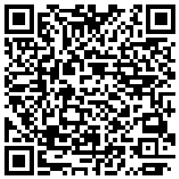 QR Code for bitcoin:bitcoin:bitcoin:bitcoin:bitcoin:bitcoin:dash:XcB94ePnksG53y4vBAkMAV8kHNeUDFSZZY