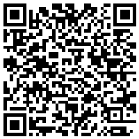 QR Code for bitcoin:bitcoin:bitcoin:bitcoin:bitcoin:bitcoin:dash:XcB97ztUbp2KkU1NZGiLsZ1kyCZYMapG4J