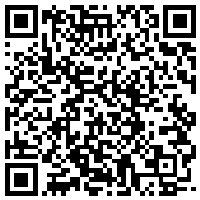 QR Code for bitcoin:bitcoin:bitcoin:bitcoin:bitcoin:bitcoin:dash:XcB99PD9fLTbF5H4h649JV4nK8v7SLALyD