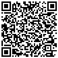QR Code for bitcoin:bitcoin:bitcoin:bitcoin:bitcoin:bitcoin:dash:XcB9KoQQQ4PyTpf8Xfkkjr8ZZ1FP9EvLF3