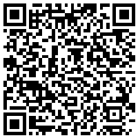 QR Code for bitcoin:bitcoin:bitcoin:bitcoin:bitcoin:bitcoin:dash:XcBA5bLRXkitZEYVEnbmw1BX5FT3hdbdUK