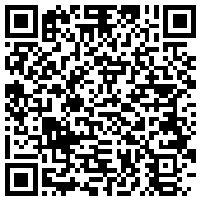 QR Code for bitcoin:bitcoin:bitcoin:bitcoin:bitcoin:bitcoin:dash:XcBAP7oaeLBtteZAwNTtS7cGg132R4dWkJ