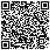 QR Code for bitcoin:bitcoin:bitcoin:bitcoin:bitcoin:bitcoin:dash:XcBATT7PUzHH8c19snsC6EwQfrdWrhGi7g