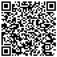 QR Code for bitcoin:bitcoin:bitcoin:bitcoin:bitcoin:bitcoin:dash:XcBAXRovMU2Z2GeVMnyPMS52FphmJ1r8A6