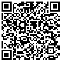 QR Code for bitcoin:bitcoin:bitcoin:bitcoin:bitcoin:bitcoin:dash:XcBAZeDMGKK9LFFQLpjGVvsEXoDWp67xaq