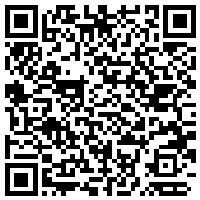 QR Code for bitcoin:bitcoin:bitcoin:bitcoin:bitcoin:bitcoin:dash:XcBAcyLoMinPXsaxdcfAMDBkQxZoiS8AjT
