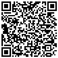 QR Code for bitcoin:bitcoin:bitcoin:bitcoin:bitcoin:bitcoin:dash:XcBCAzu2eiKGBjPWb2jXoxeY7mF1QjKnv3