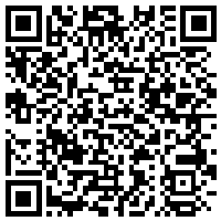 QR Code for bitcoin:bitcoin:bitcoin:bitcoin:bitcoin:bitcoin:dash:XcBCFAMZ6d1NguaZyNEDNNjimkmEMVMLYj