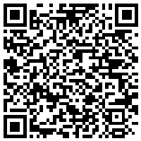 QR Code for bitcoin:bitcoin:bitcoin:bitcoin:bitcoin:bitcoin:dash:XcBCQiEgaD2dD6VNbos7JTRnFCjevfGbdy